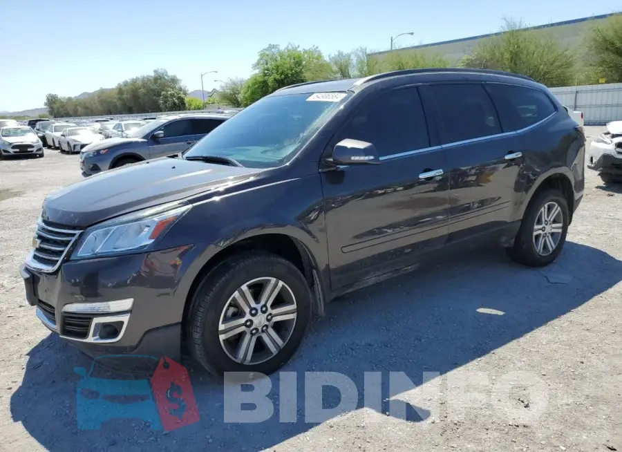 1GNKRHKD0HJ275393 Photo# 1