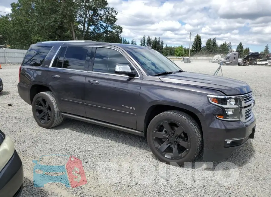 1GNSCCKC5GR455092 Photo# 4
