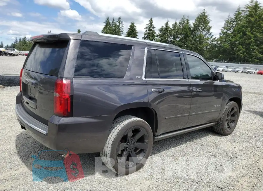 1GNSCCKC5GR455092 Photo# 3