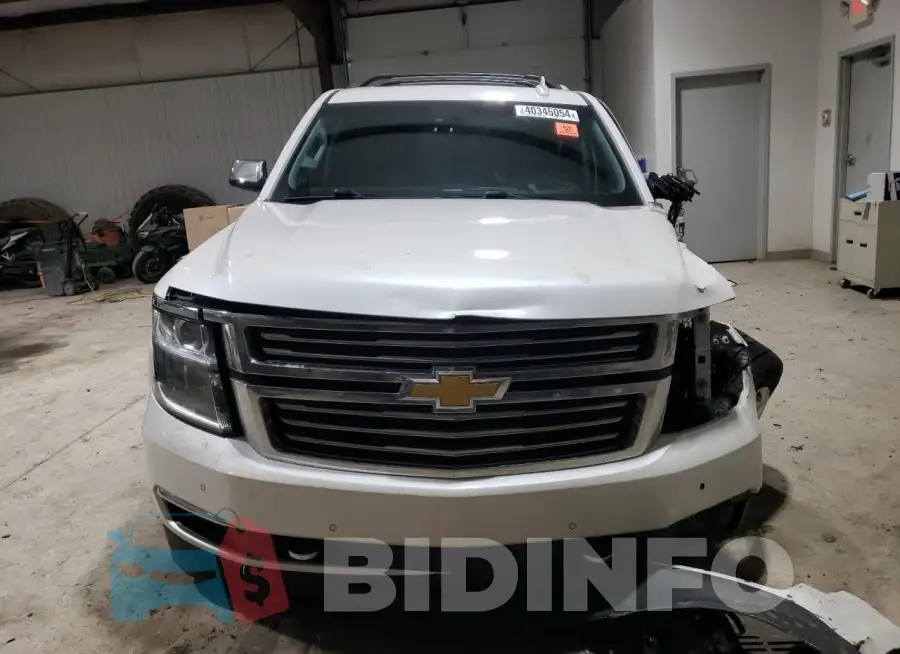 1GNSKJKC6GR174393 Photo# 5