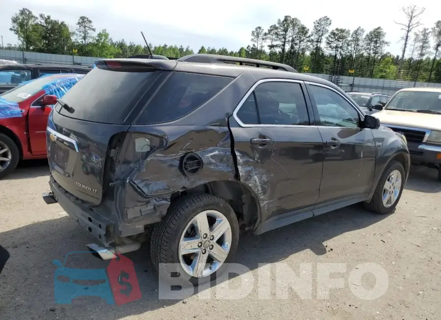 2GNFLFE39G6177260 Photo# 3
