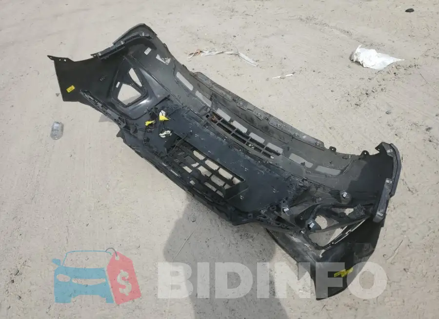 3GNKBDRS8LS632831 Photo# 13