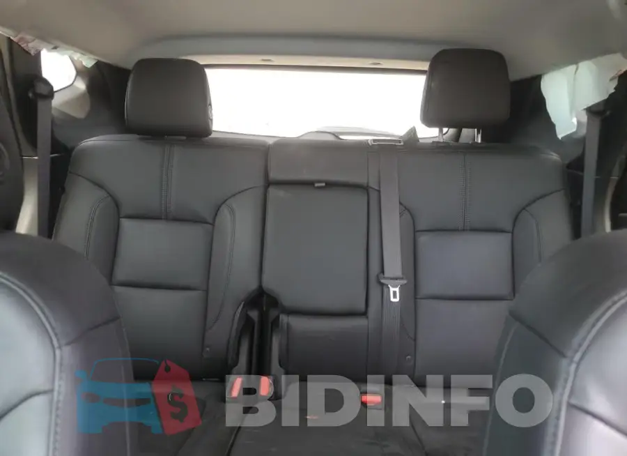 3GNKBDRS8LS632831 Photo# 10