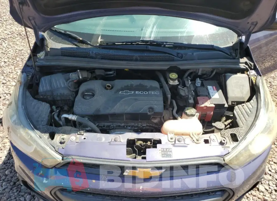 KL8CB6SAXHC727083 Photo# 11