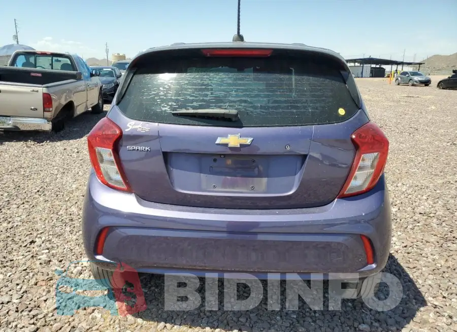 KL8CB6SAXHC727083 Photo# 6
