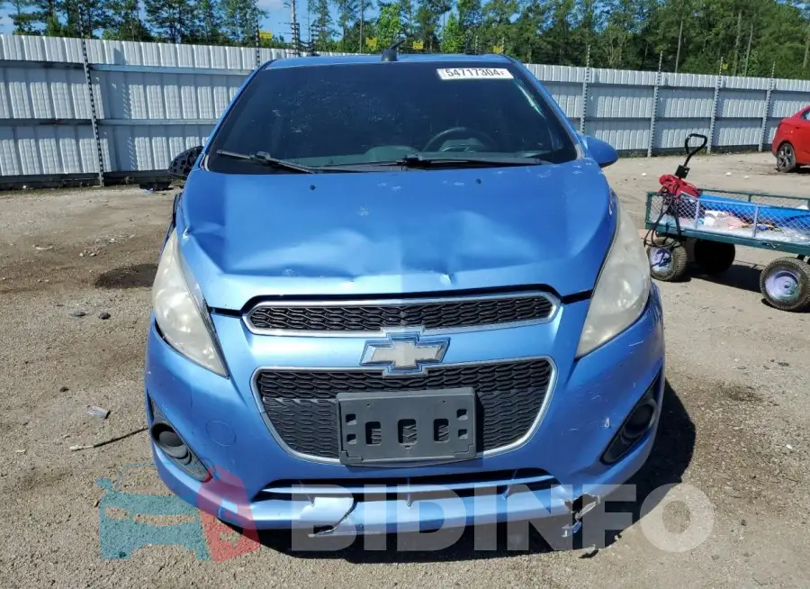 KL8CD6S93FC715094 Photo# 5