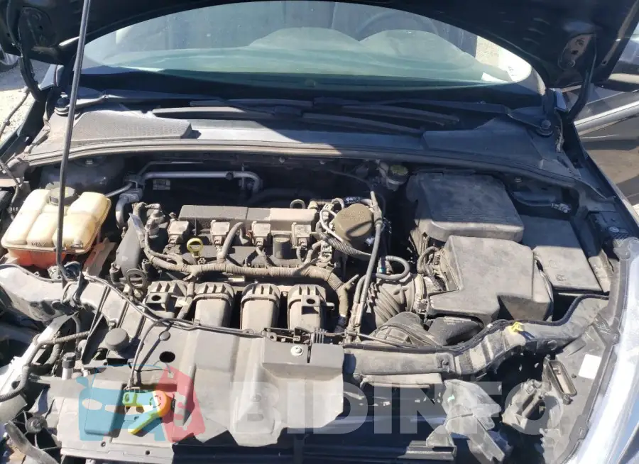 1FADP3F20FL221991 Photo# 11