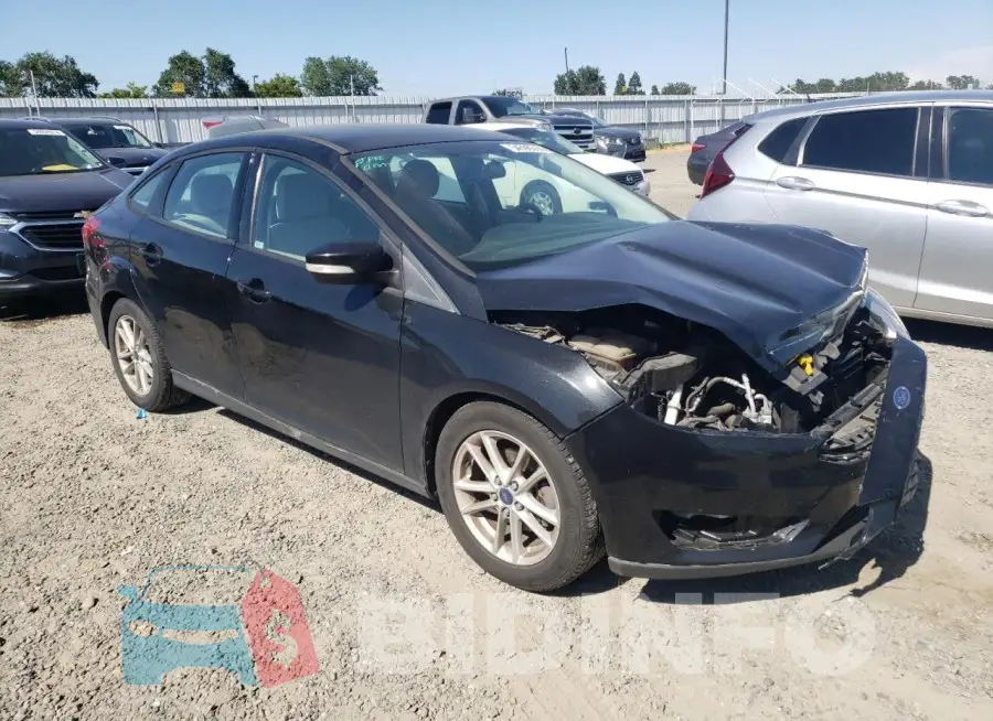 1FADP3F20FL221991 Photo# 4