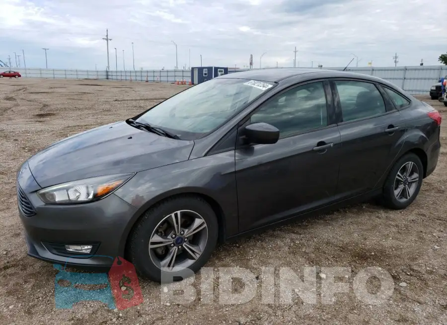 1FADP3F26JL204444 Photo# 1