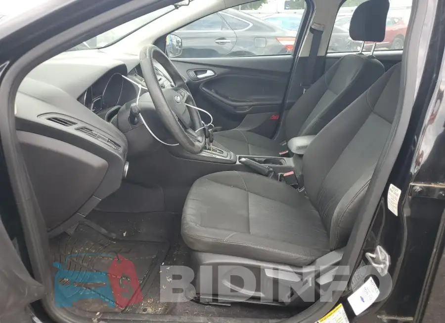 1FADP3F29FL249790 Photo# 7