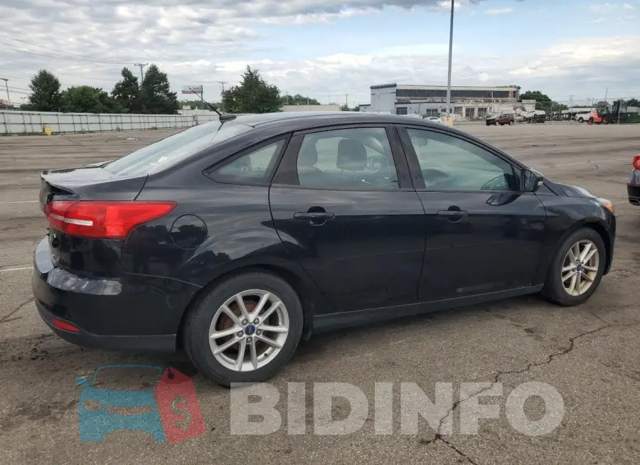 1FADP3F29FL249790 Photo# 3