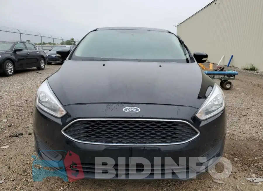 1FADP3F2XHL207972 Photo# 5