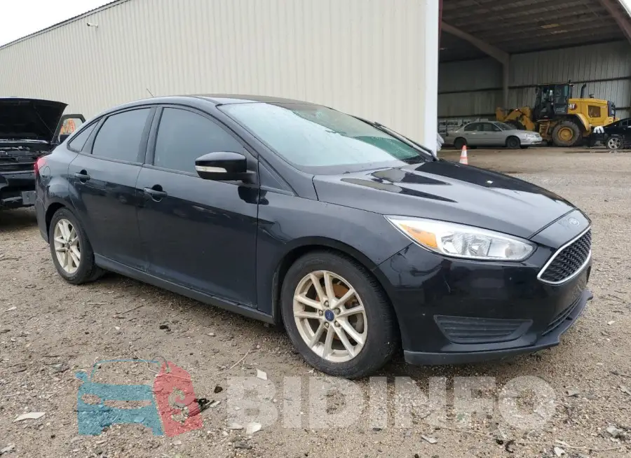 1FADP3F2XHL207972 Photo# 4