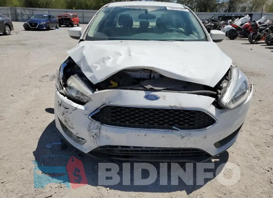1FADP3FE4JL271019 Photo# 5