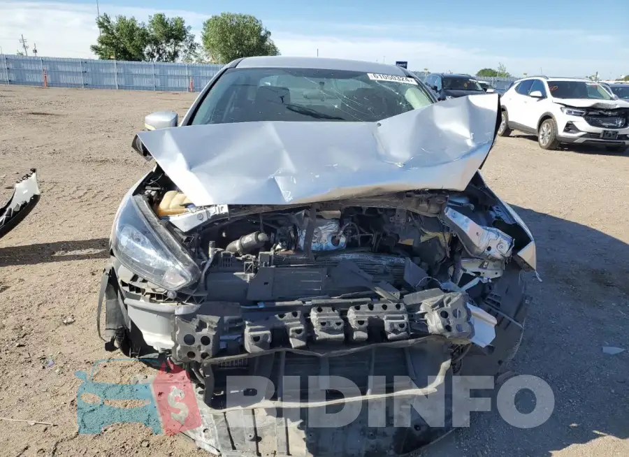 1FADP3FE7JL284802 Photo# 5