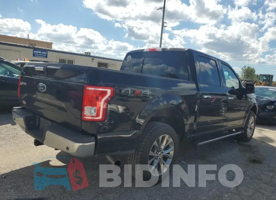 1FTEW1EG7GKE13449 Photo# 3
