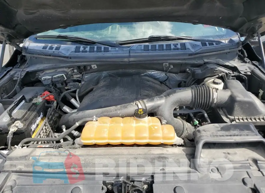 1FTEW1EG7GKE13449 Photo# 11
