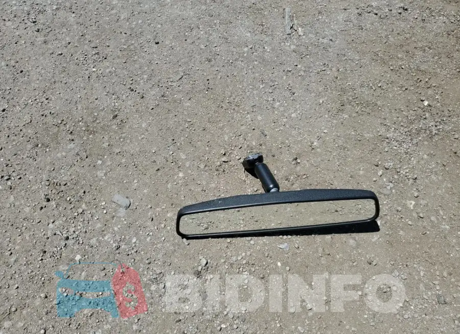 1FTMF1CB6JFA55487 Photo# 12