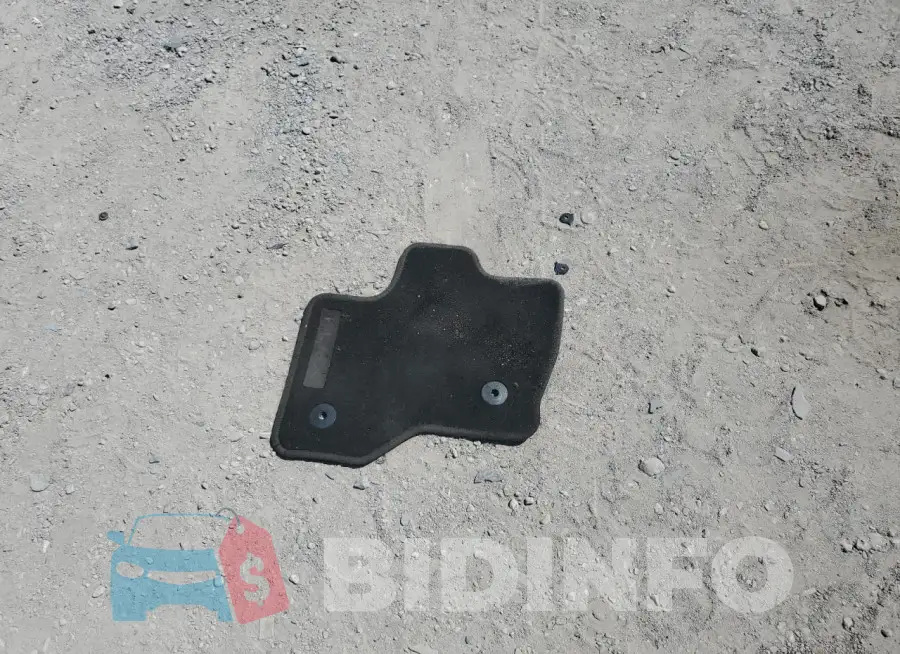 2FMGK5C87GBA16644 Photo# 13