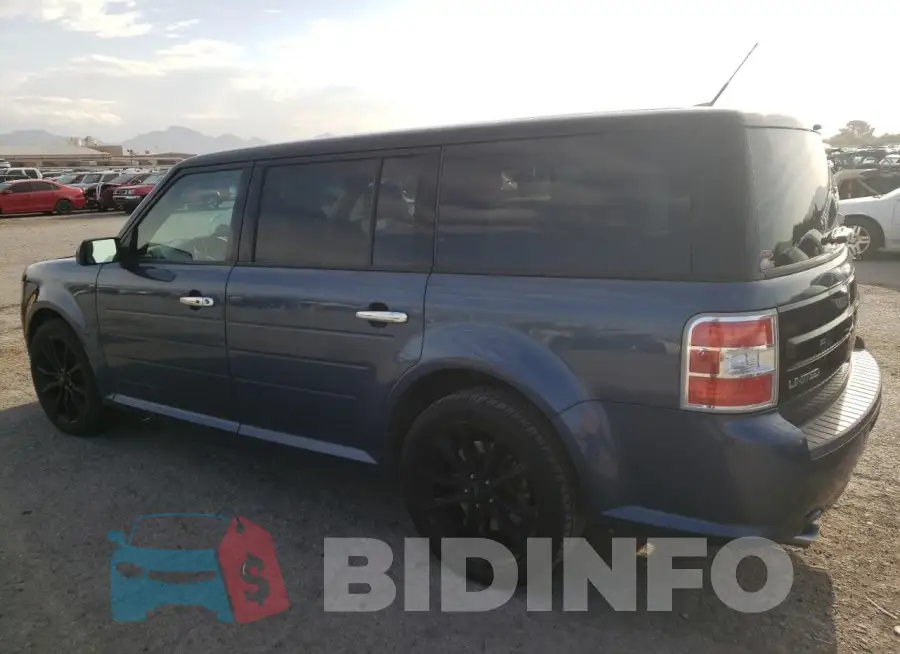 2FMGK5D82JBA18193 Photo# 2