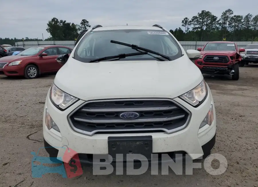 MAJ6S3GL6NC463701 Photo# 5
