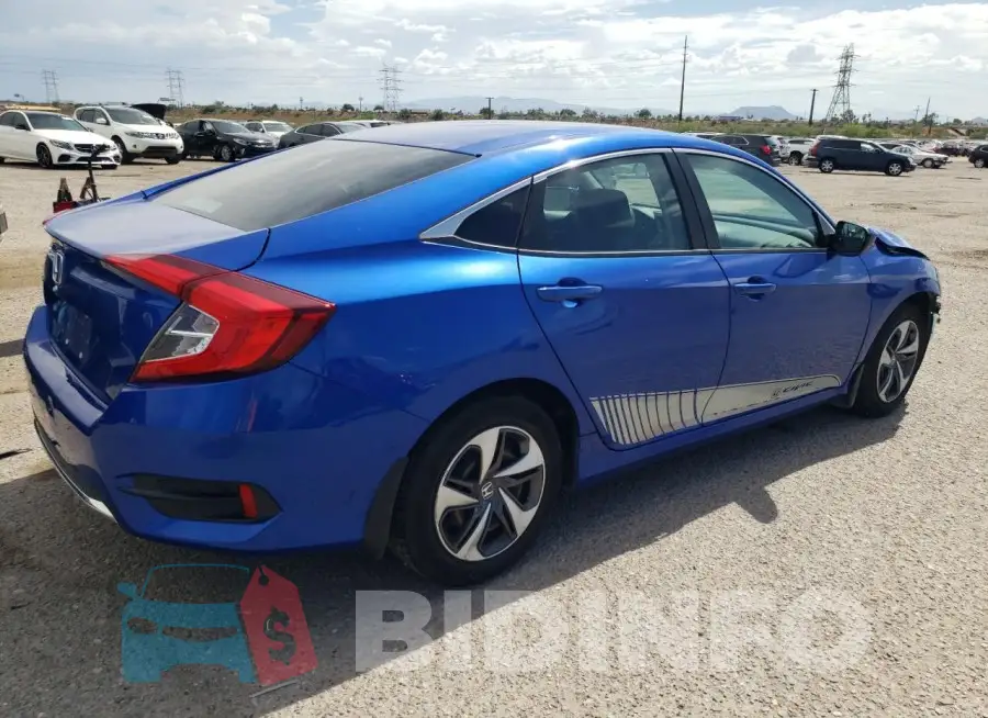 19XFC2F60LE002464 Photo# 3