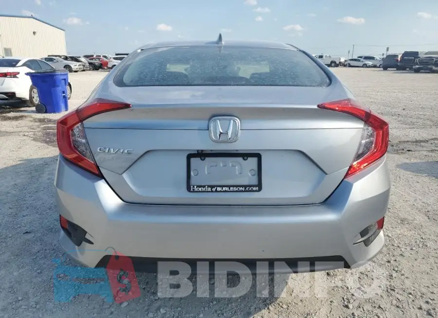 19XFC2F78HE002633 Photo# 6
