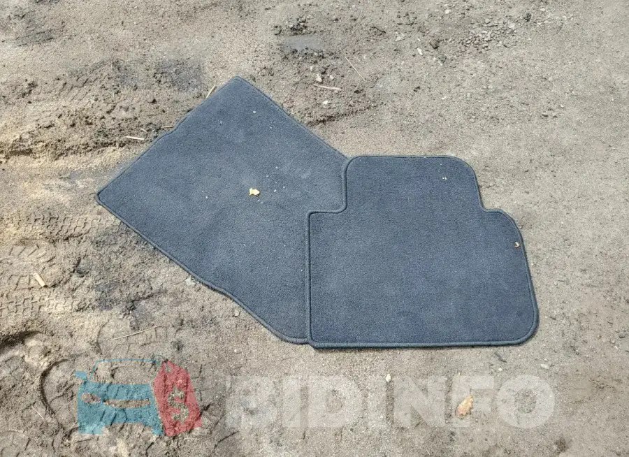 2HGFE2F23PH571621 Photo# 12