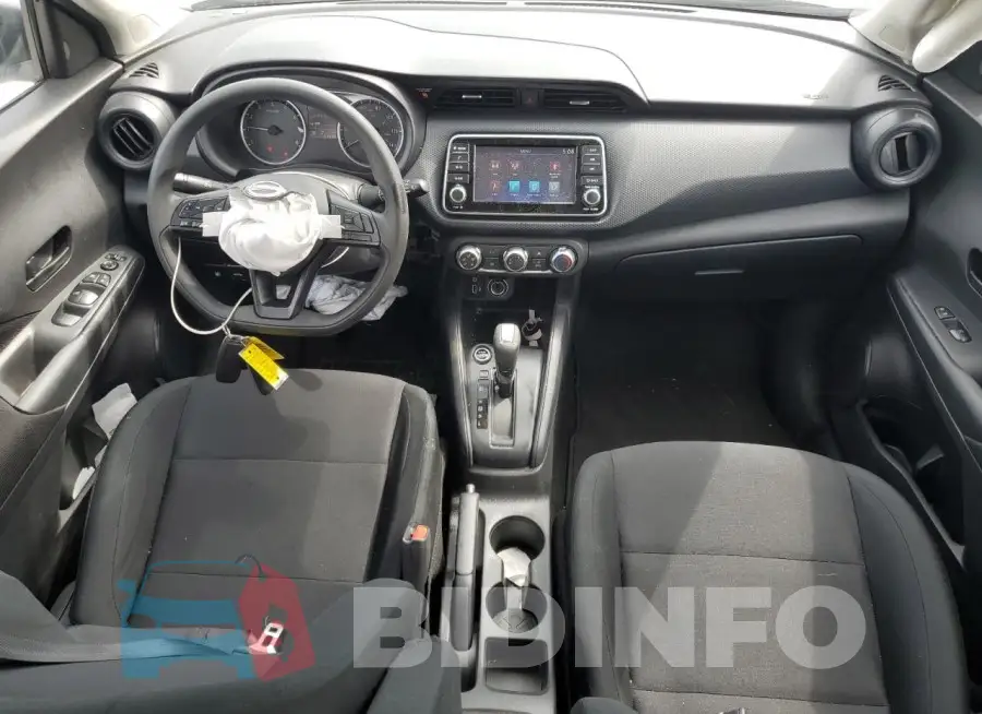 3N1CP5BV2RL491141 Photo# 8