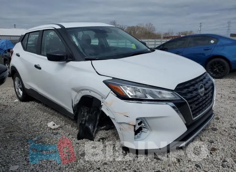 3N1CP5BV2RL491141 Photo# 4
