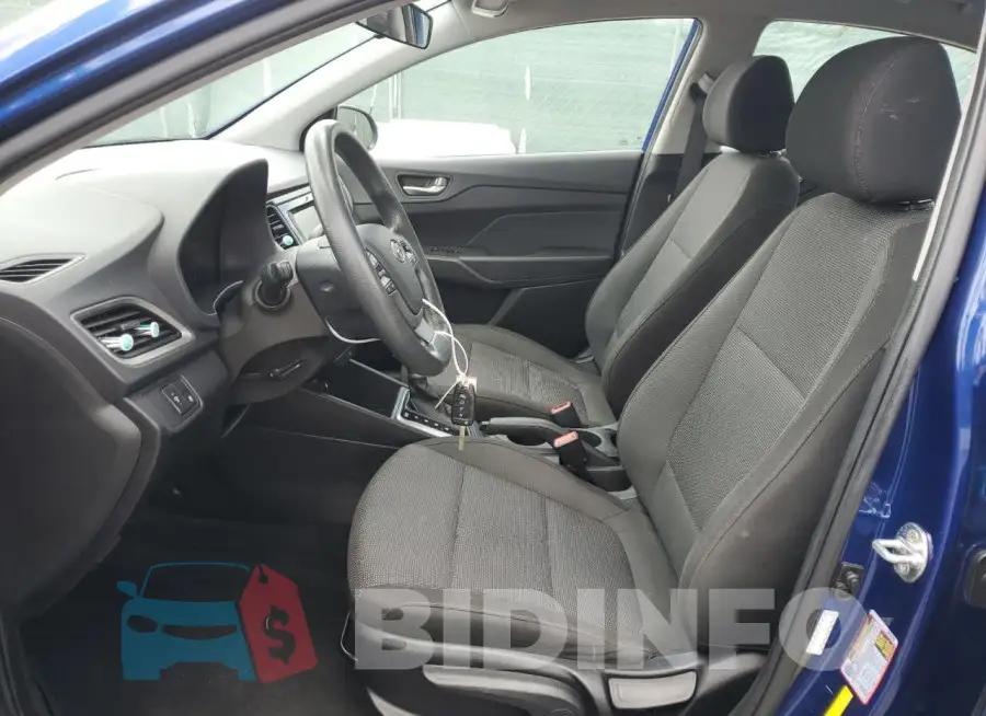 3KPC24A68LE112557 Photo# 7