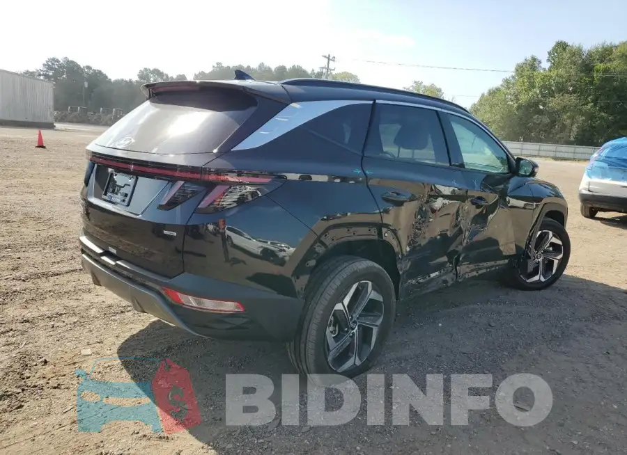 5NMJECAEXPH259607 Photo# 3
