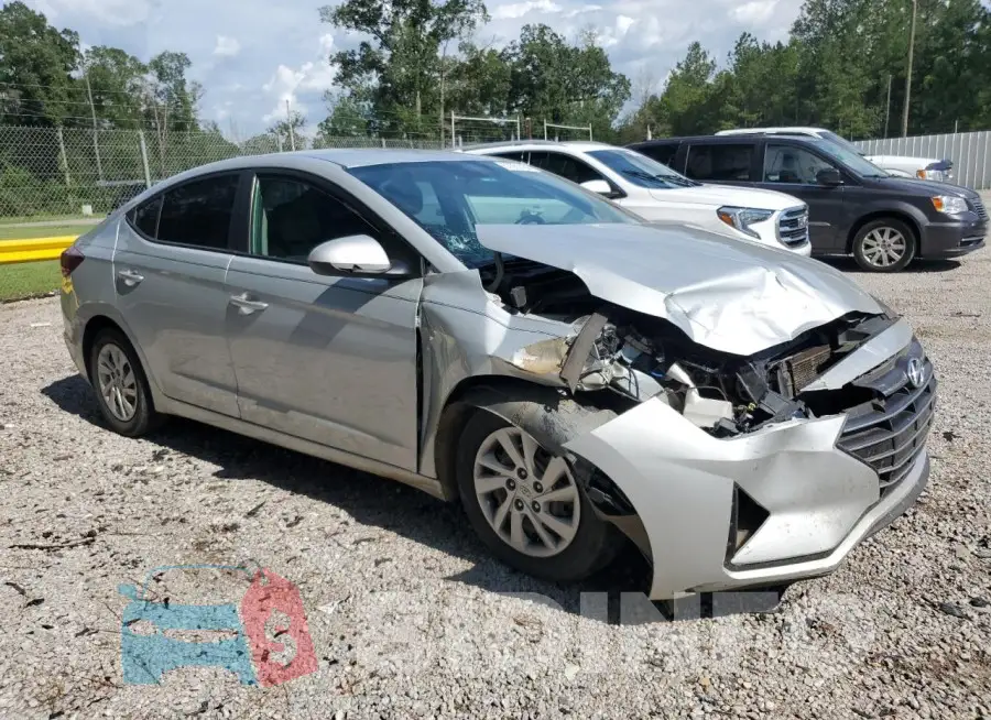 5NPD74LF8KH470108 Photo# 4