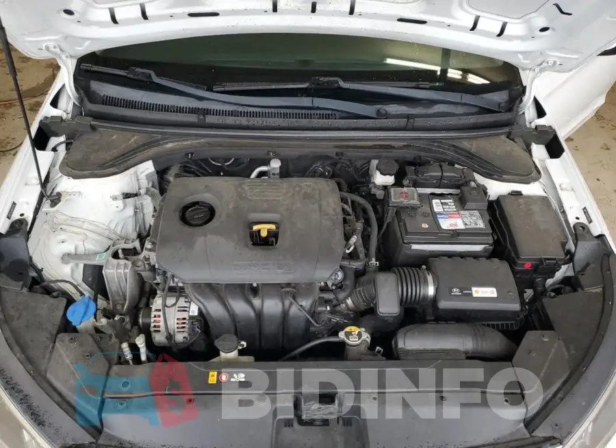 5NPD74LFXKH425316 Photo# 11