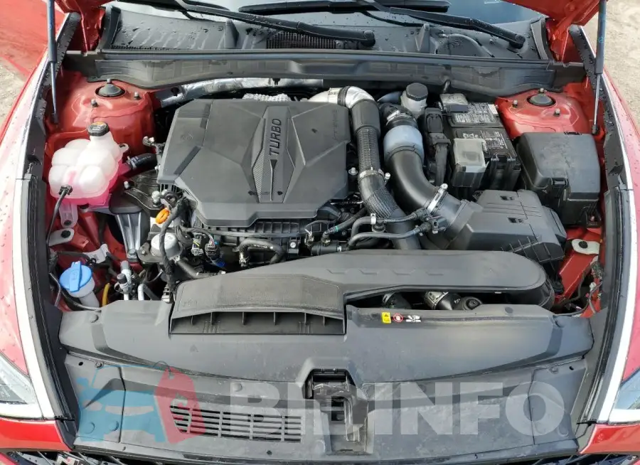 5NPEK4JC3MH123722 Photo# 11