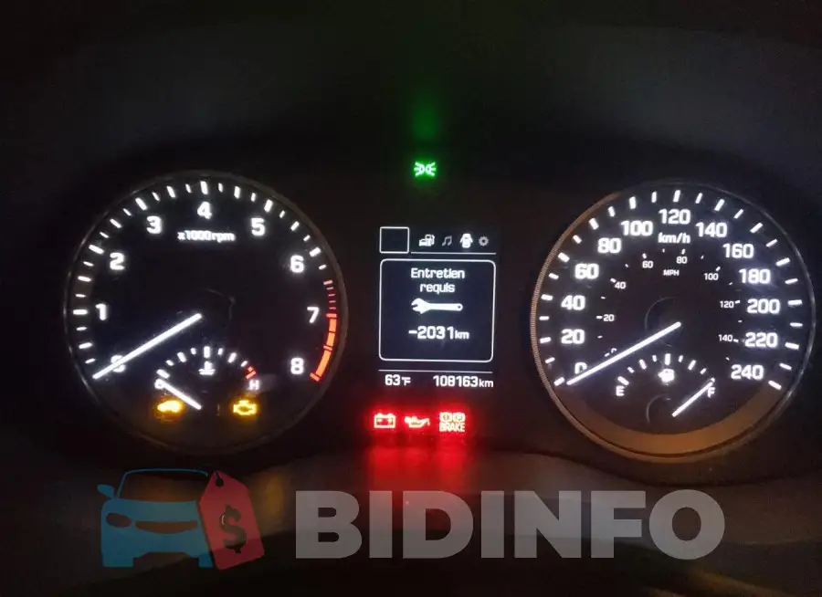 KM8J3CA44HU353064 Photo# 9