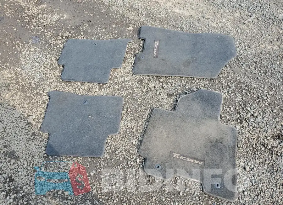 KM8J3CA47GU105910 Photo# 13
