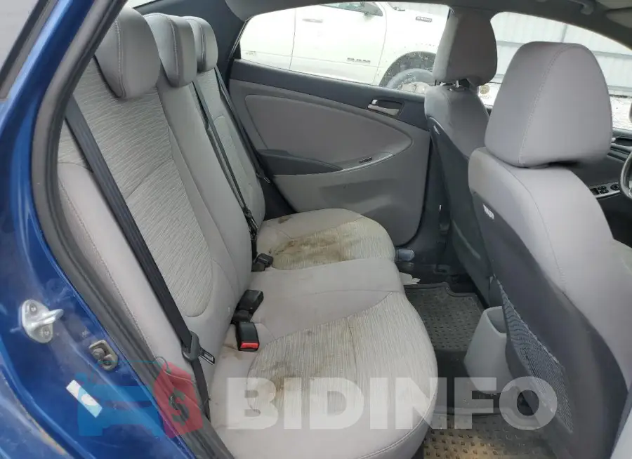 KMHCT4AE8GU160616 Photo# 10