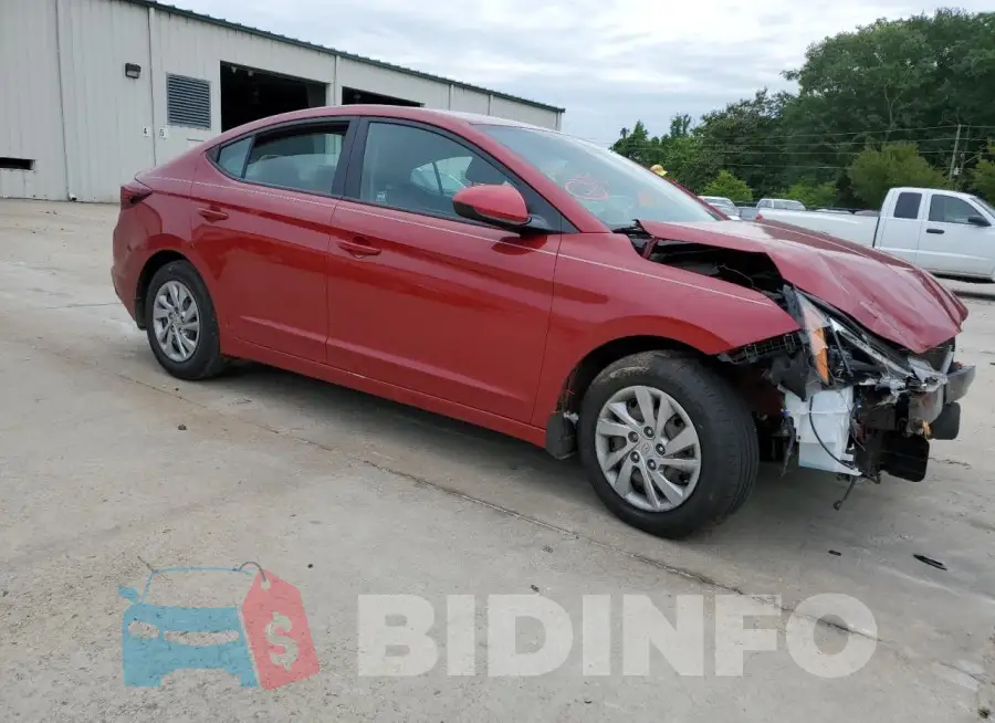 KMHD74LF6LU024140 Photo# 4