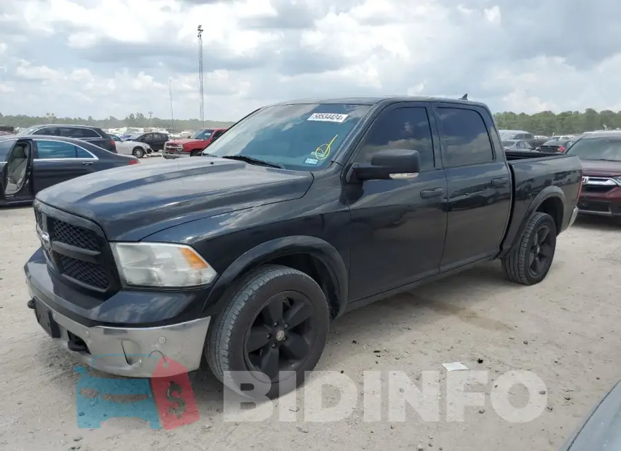 1C6RR6LT1FS629972 Photo# 1