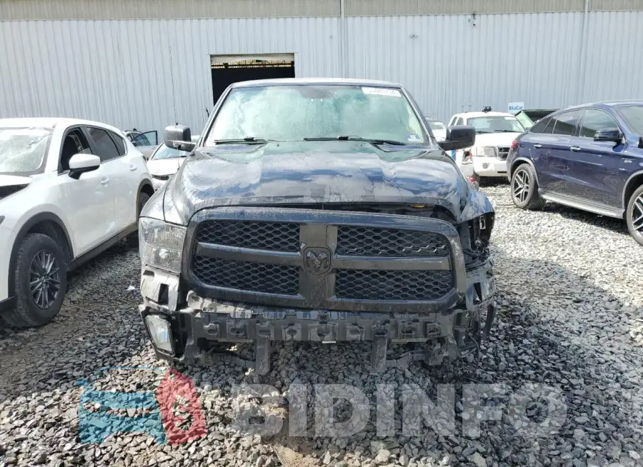 1C6RR7FT4HS595773 Photo# 5