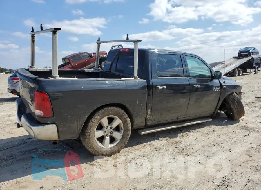1C6RR7LT2HS533843 Photo# 3
