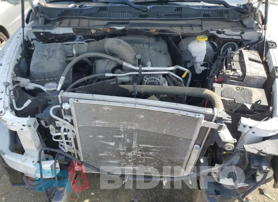 1C6RR7LT7KS558048 Photo# 12