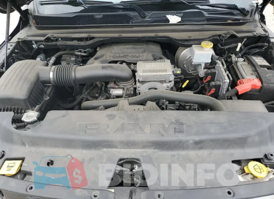 1C6SRFJT2MN824737 Photo# 11