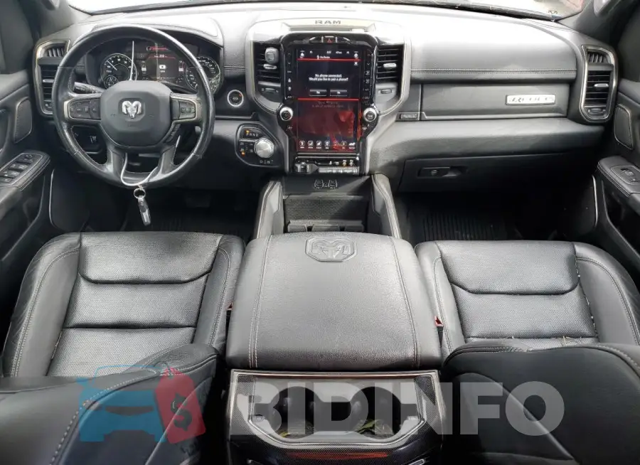 1C6SRFLT3MN725633 Photo# 8