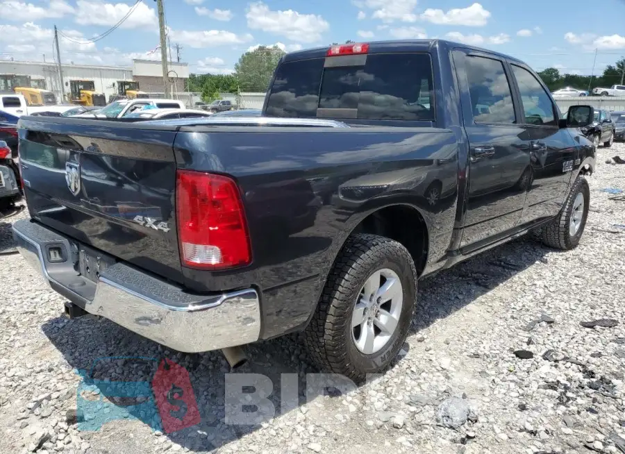 3C6RR7LT2KG708154 Photo# 3