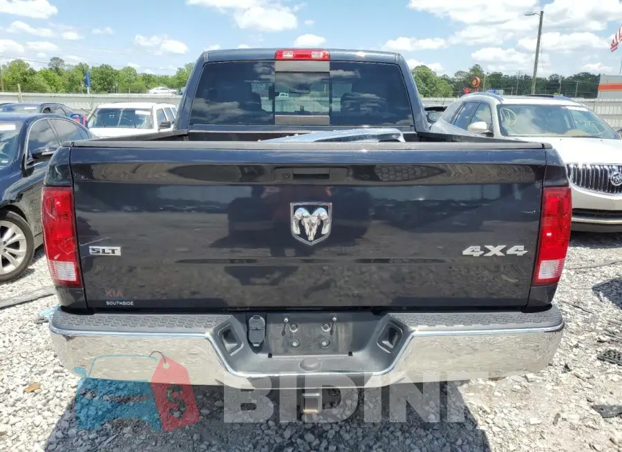 3C6RR7LT2KG708154 Photo# 6