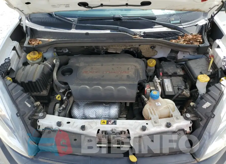 ZFBERFAT4F6A71673 Photo# 12