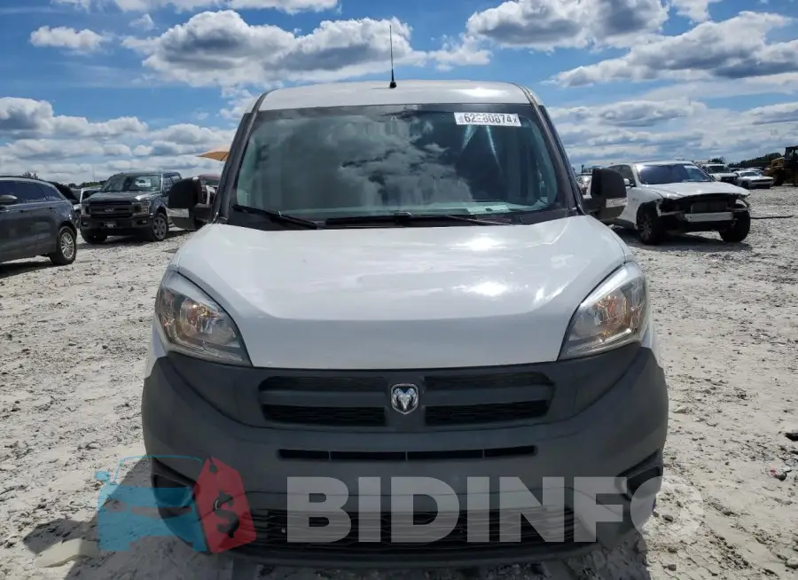 ZFBERFAT4F6A71673 Photo# 5