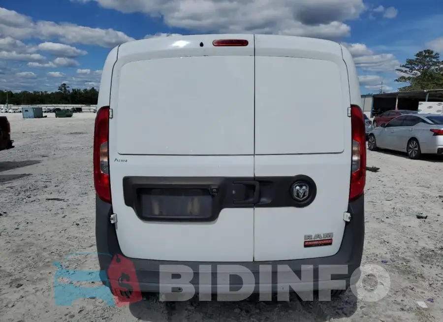 ZFBERFAT4F6A71673 Photo# 6